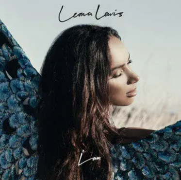 Thank You（Leona Lewis 演唱歌曲）