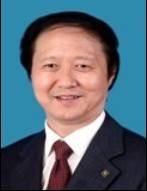 李亚平（知名教育学者）