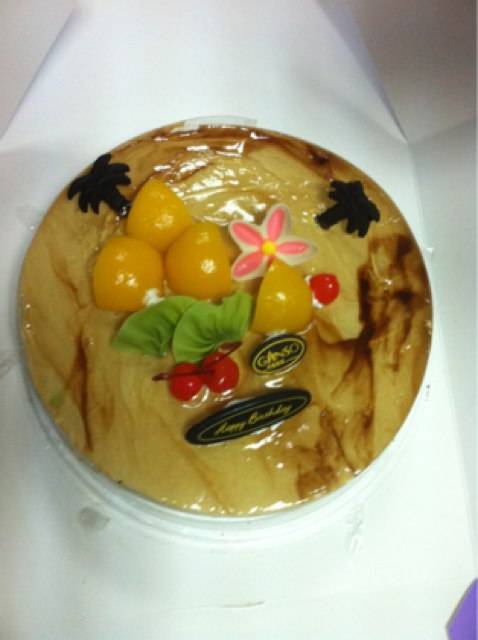 元祖（建国店）