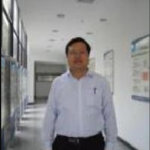 王轩（哈尔滨工业大学（深圳）计算机学院教授）