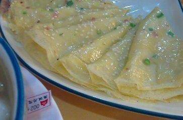 九头鸟酒家（航天桥店）