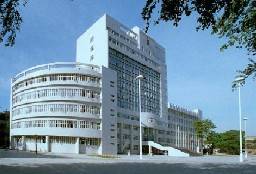 河北科技大学继续教育学院