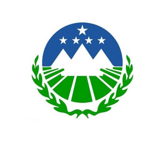 文昌市自然资源和规划局