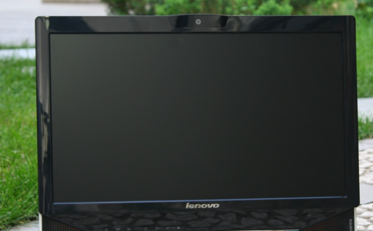 联想B300-劲速型I(E6300S)