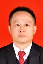 唐斌（湖北省宣恩县人大常委会党组书记、主任）