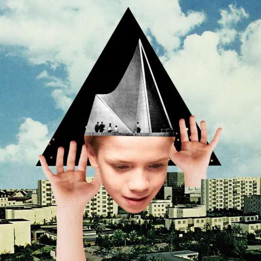 mama（Clean Bandit/Ellie Goulding合作单曲）