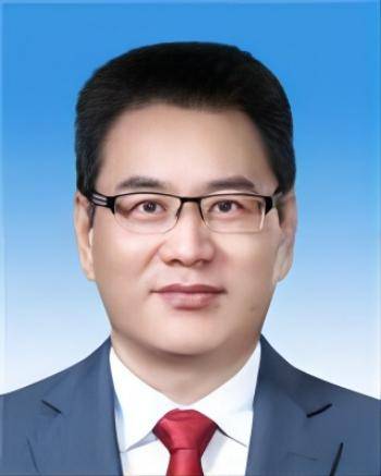 李斌（广东省文化和旅游厅党组书记、厅长）