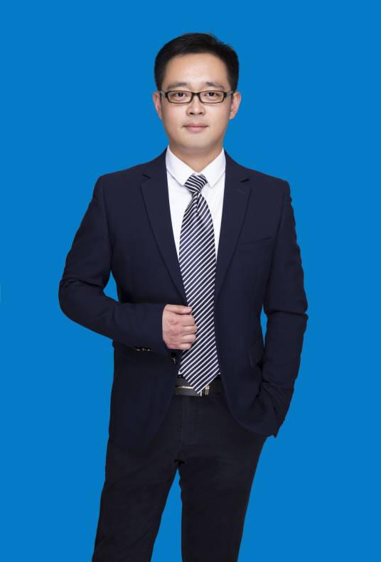 王亚东（律师）