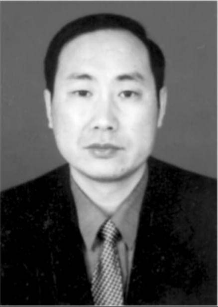 刘国红（中国内地作家）