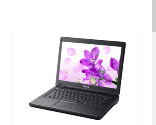 戴尔Vostro 1200(S520799CN)