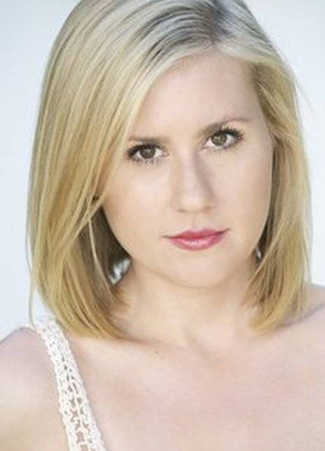 Kelsey Higgs