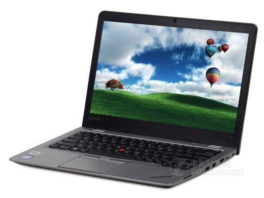 ThinkPad New S2(20GUA004CD)