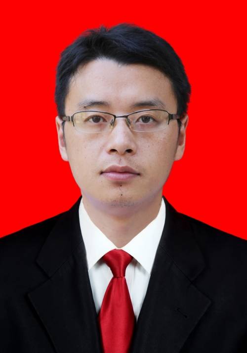 姜文杰（淳安县姜家镇党委委员，人武部长）