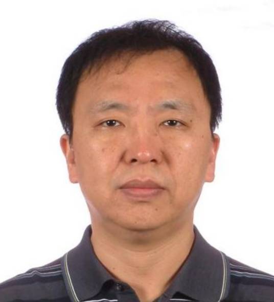 吴志强（天津大学教授）