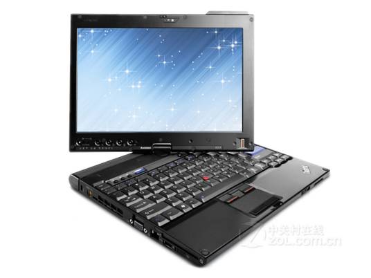 ThinkPad X201(3093K11)