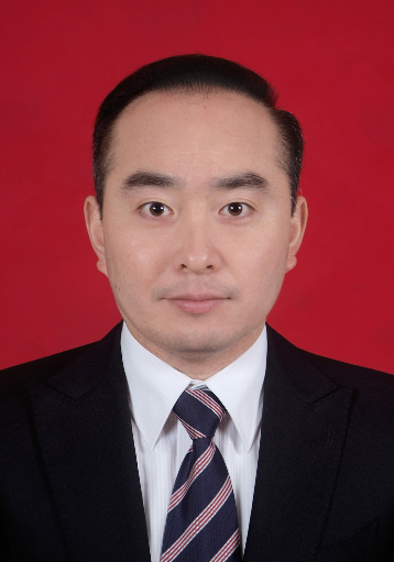 胡泓恬