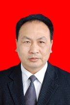 唐英（铜仁市人民政府政务服务中心党组书记、主任）