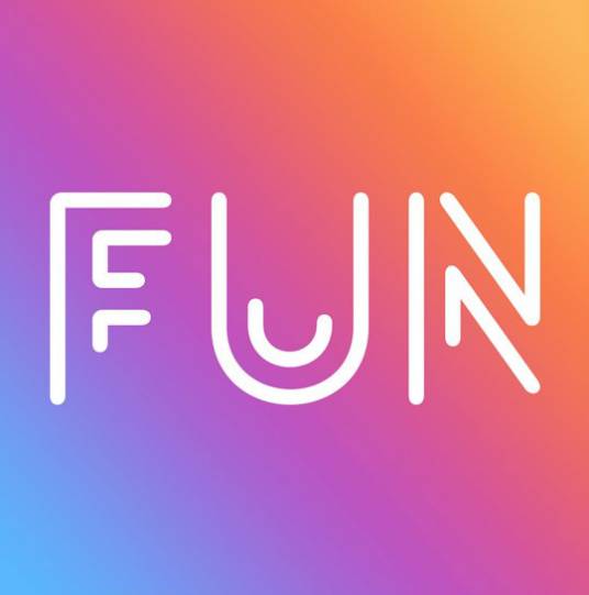 fun（24小时朋友圈）