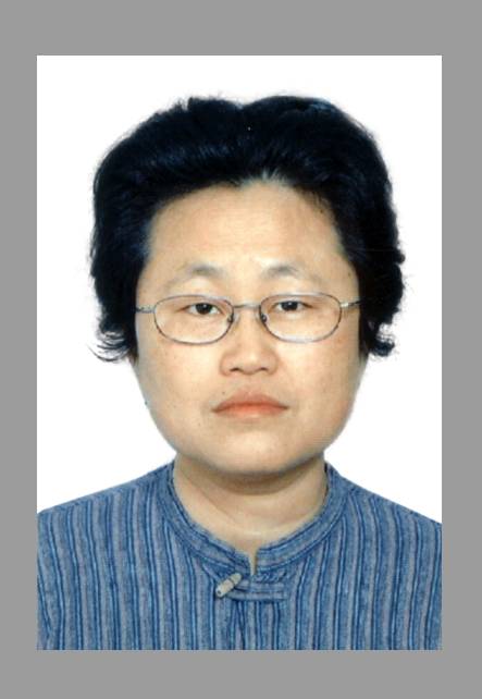 袁梅（北京其欣然影视文化传播有限公司总裁）