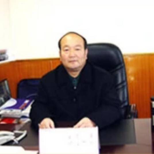 杨成军（陕西学前师范学院（陕西教育学院）原党委委员、书记）