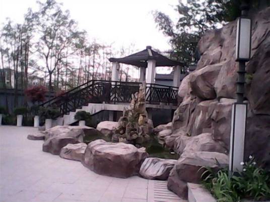 重庆市沙坪坝区凤鸣山小学校