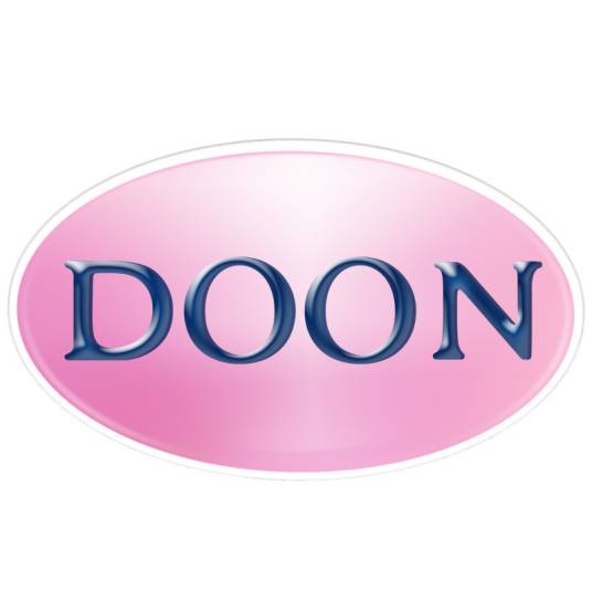 DOON杜恩
