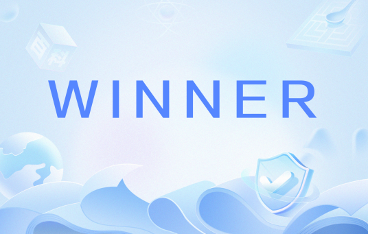 WINNER（网络用语）