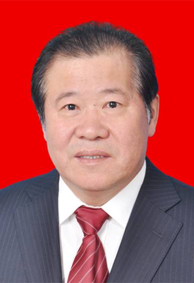 赵晓光（国家信访局原副局长）