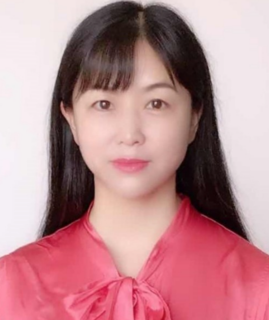 张晓平（中科院兼职教授）