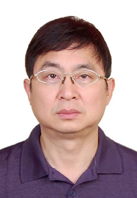 李志（重庆大学公共管理学院副院长）