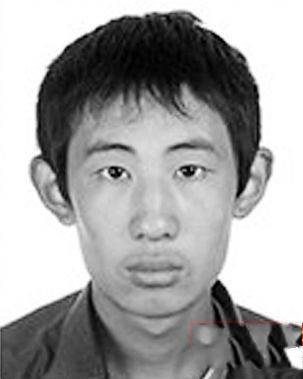 王明月（8·12天津滨海新区爆炸事故牺牲消防员）