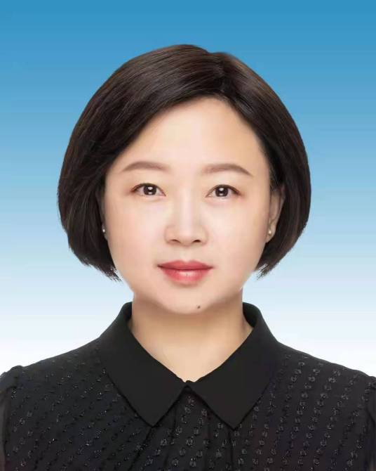 李晓红（山东省淄博市周村区委副书记，区政府区长、党组书记，文昌湖省级旅游度假区工委副书记、管委会主任）