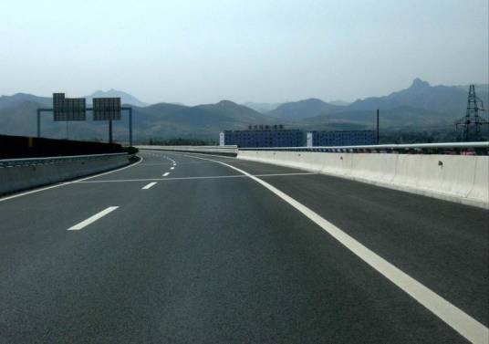 广深珠高速公路