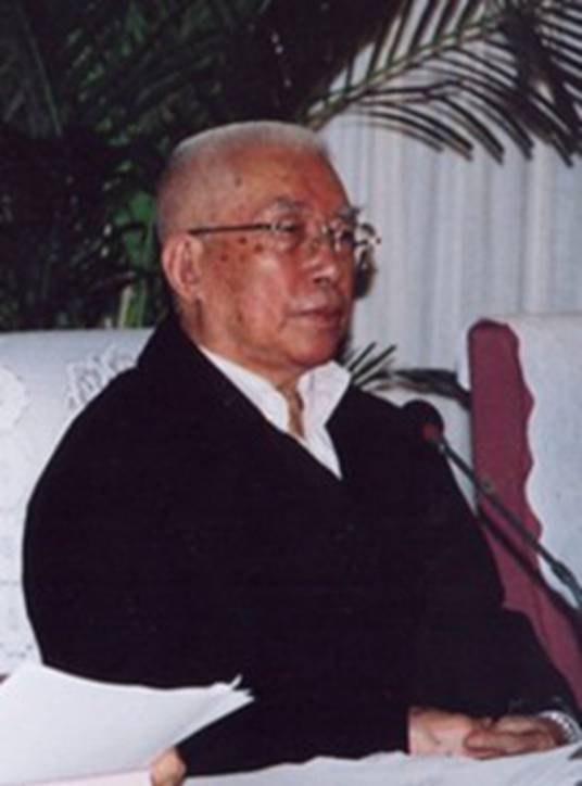 高文（吉林省政府原常务副省长）