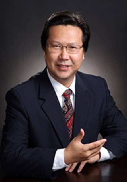 王东（北京大学光华管理学院博士后导师）
