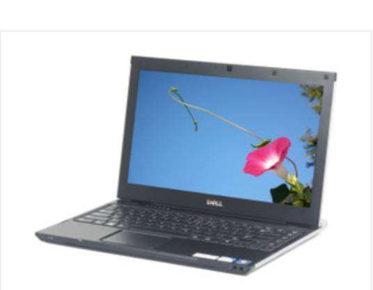戴尔Vostro 成就 V13(T520585CN)