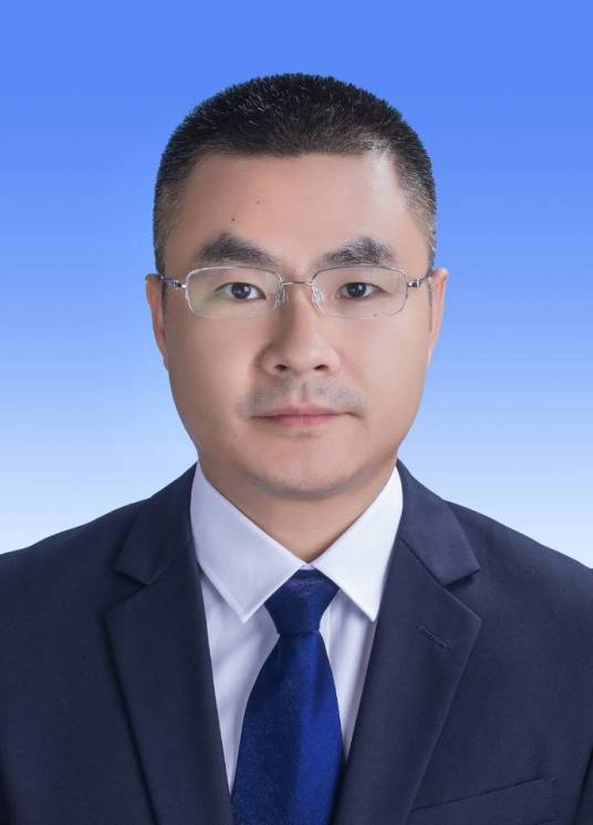 袁飞（安徽省合肥市委常委，市人民政府副市长）