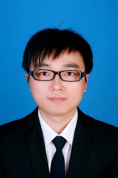 徐斌（河海大学教授）