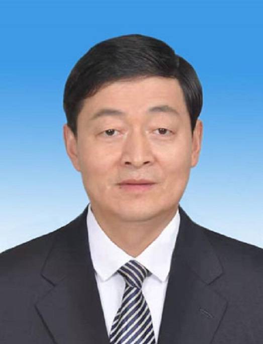 李建文（陕西省应急管理厅副厅长、党委委员）