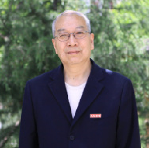 侯刚（西安翻译学院经济管理学院专职教师）