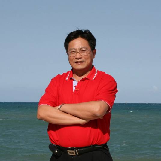 张文俊（民族吹管乐演奏家）