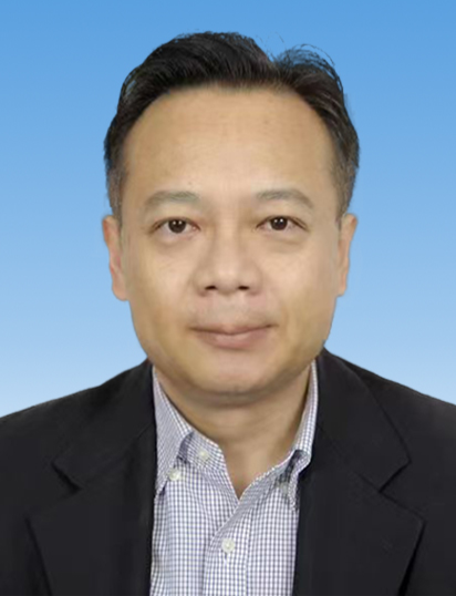 赵东（广东省梅州市人民政府副市长（挂职），中国国际工程咨询有限公司陕西分公司总经理）