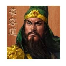 华容道（WindowsPhone游戏）