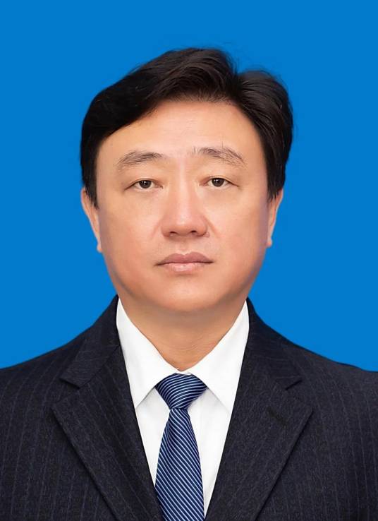 刘勇（河北省沧州市委常委、常务副市长，市行政学院院长（兼））