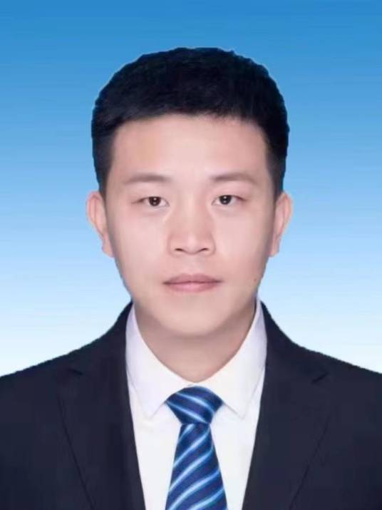王涵（江西省鹰潭市月湖区政府副区长、党组成员）