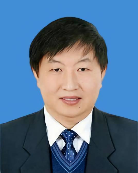 高凡（陕西省交通运输厅原党组成员、驻厅纪检监察组组长）