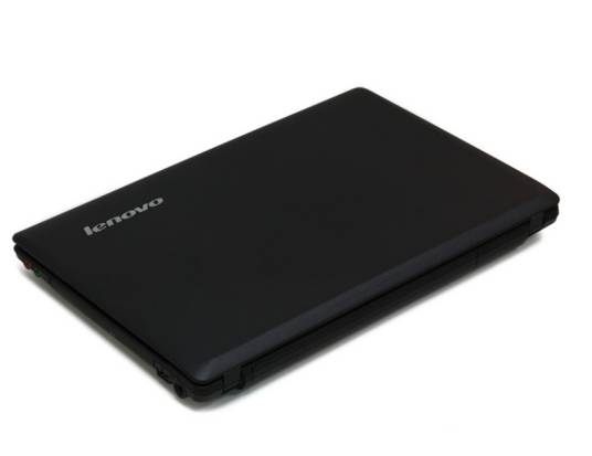 联想G460E-TTH(I)