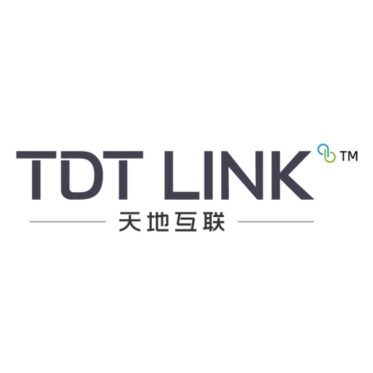 天地互联科技（广州）有限公司