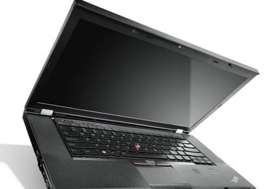 联想ThinkPad W530(24382ZC)