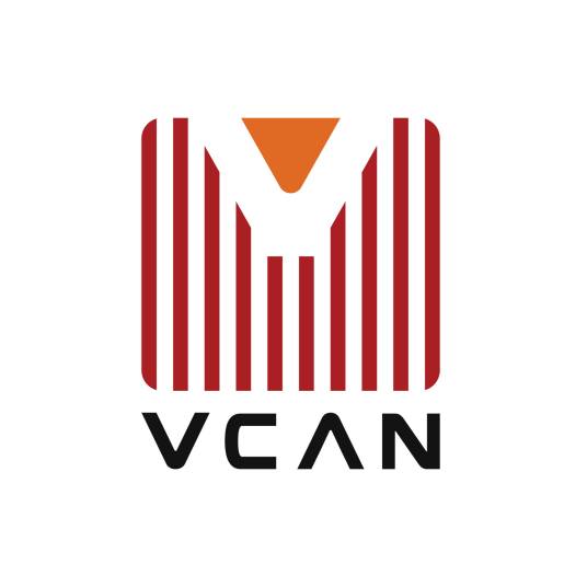 维迈科技股份有限公司
